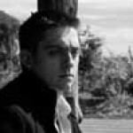 Profilbild von Leon Dean