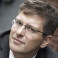 Profilbild von Kasen Jones