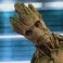 Profilbild von Groot