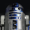 Profilbild von R2D2