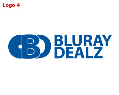 https://www.bluray-dealz.de/wp-content/uploads/logo-top-15/Logo04a.jpg