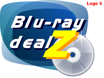 https://www.bluray-dealz.de/wp-content/uploads/logo-top-15/Logo05.png