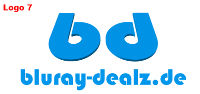 https://www.bluray-dealz.de/wp-content/uploads/logo-top-15/Logo07.png