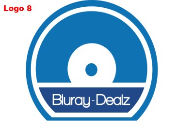 https://www.bluray-dealz.de/wp-content/uploads/logo-top-15/Logo08.jpg