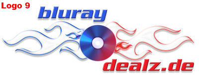 https://www.bluray-dealz.de/wp-content/uploads/logo-top-15/Logo09.png