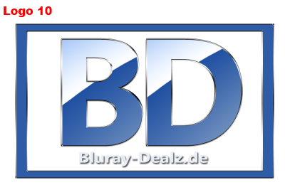 https://www.bluray-dealz.de/wp-content/uploads/logo-top-15/Logo10.png