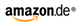Amazon.de PriceWatcher /wp-content/uploads/pricewatcher/amazon_DE_small.gif