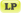 Show lowest prices from the current category/platform.
